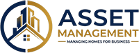 ASSET MANAGEMENT SERVICES
